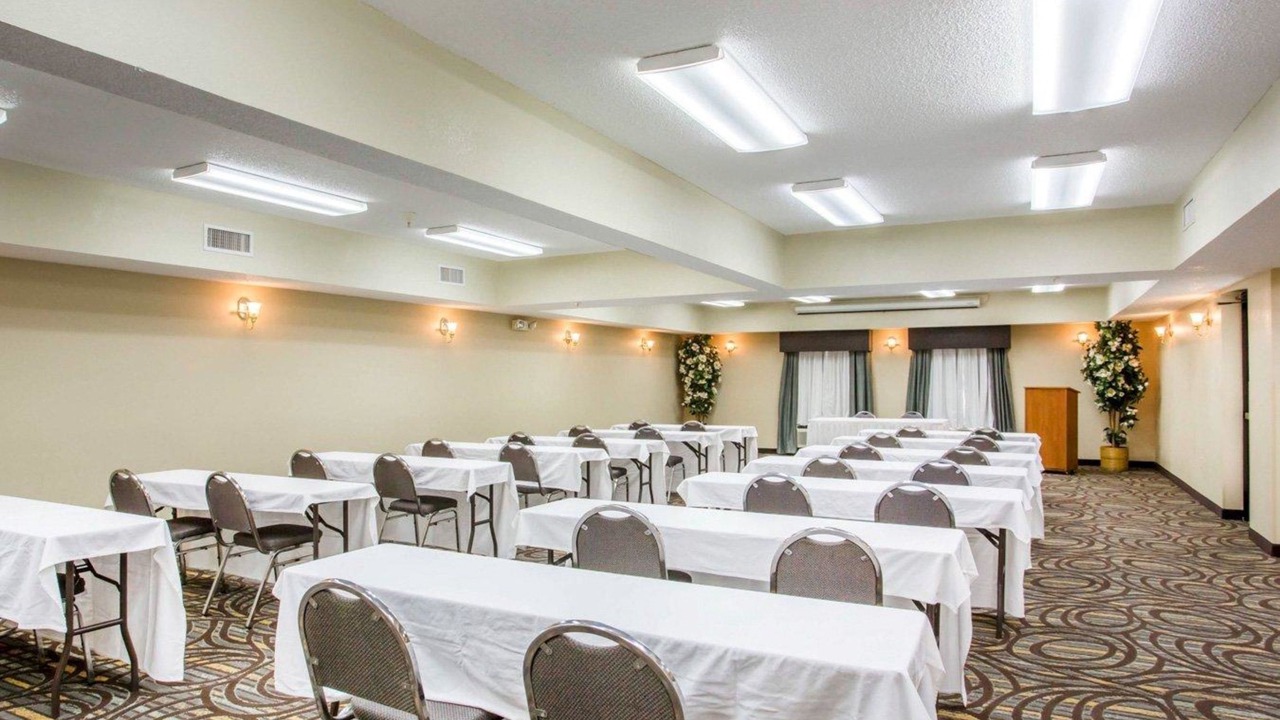 Photo of Others in Lebanon
