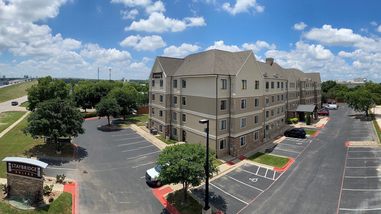 Photo of Outdoor in Round Rock West