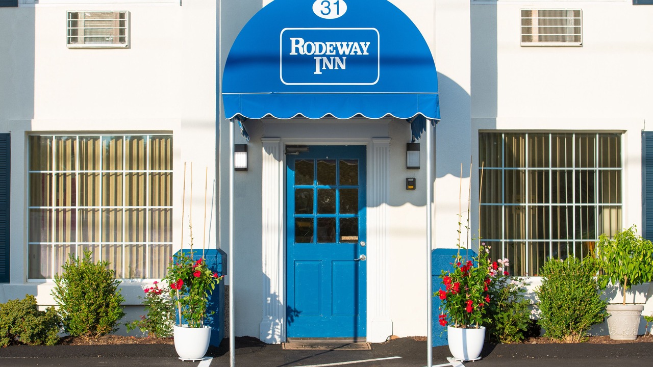 Photo of Outdoor in Middletown