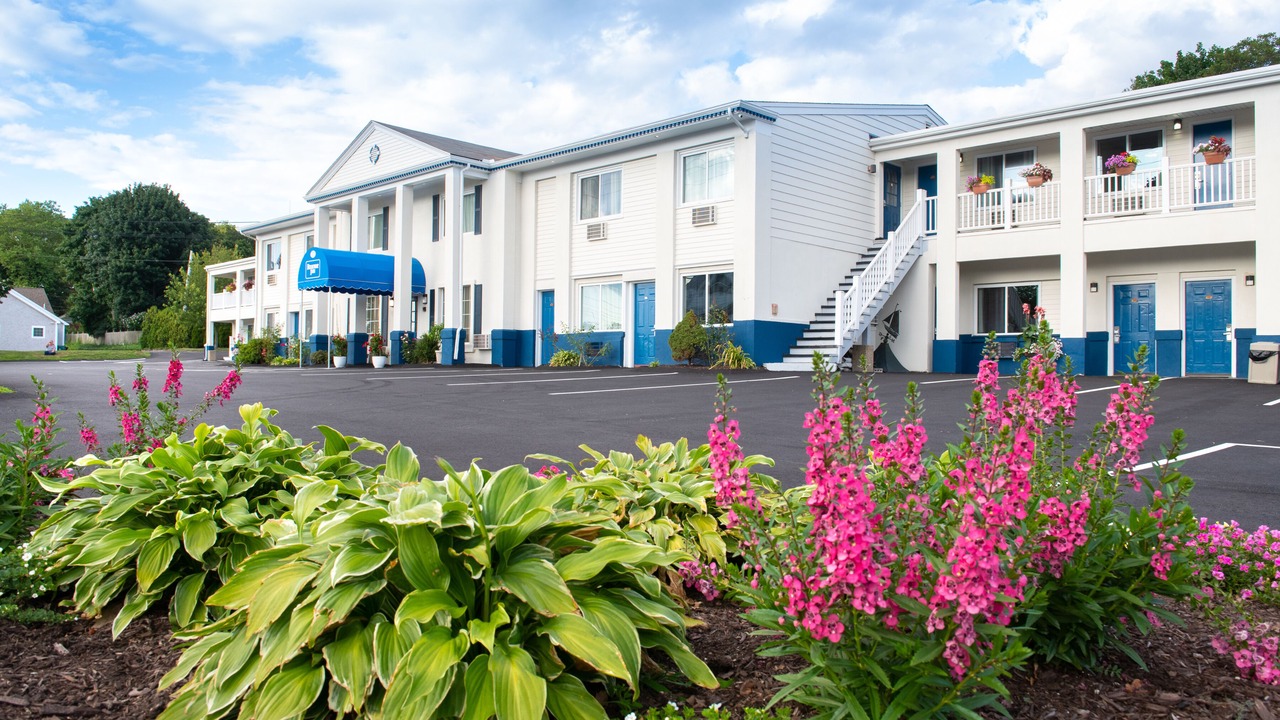 Photo of Outdoor in Middletown