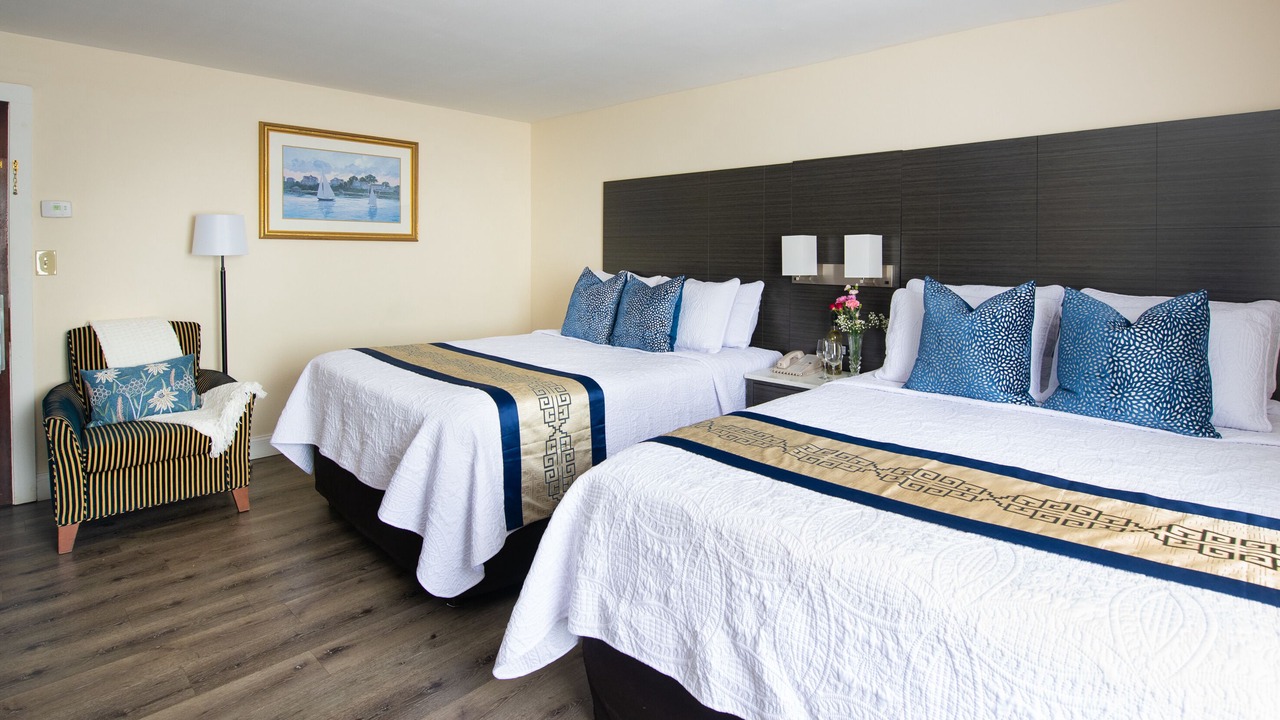 Photo of Bedroom in Middletown