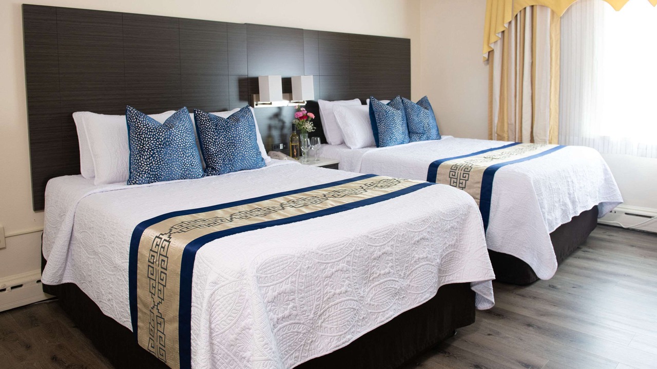 Photo of Bedroom in Middletown