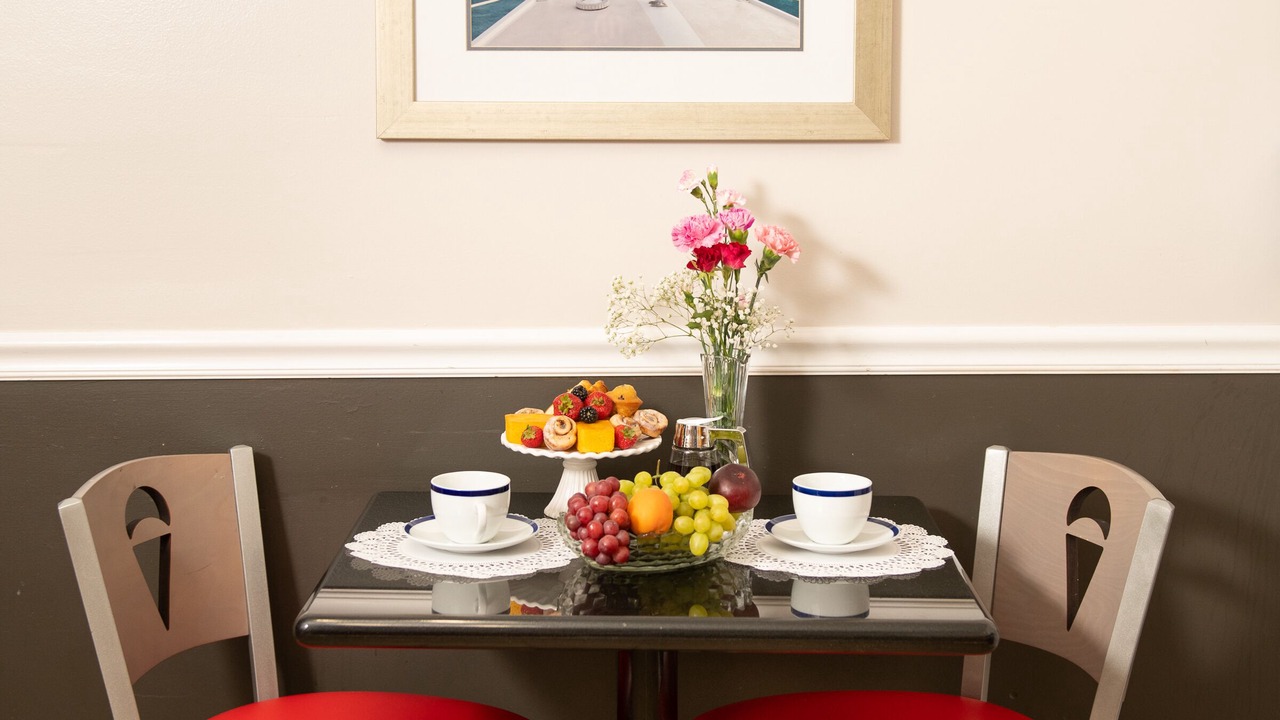 Photo of Others in Middletown