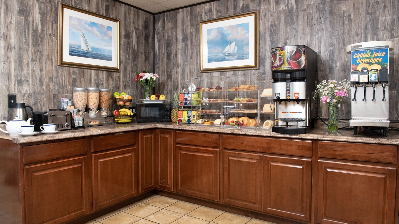 Photo of Others in Middletown