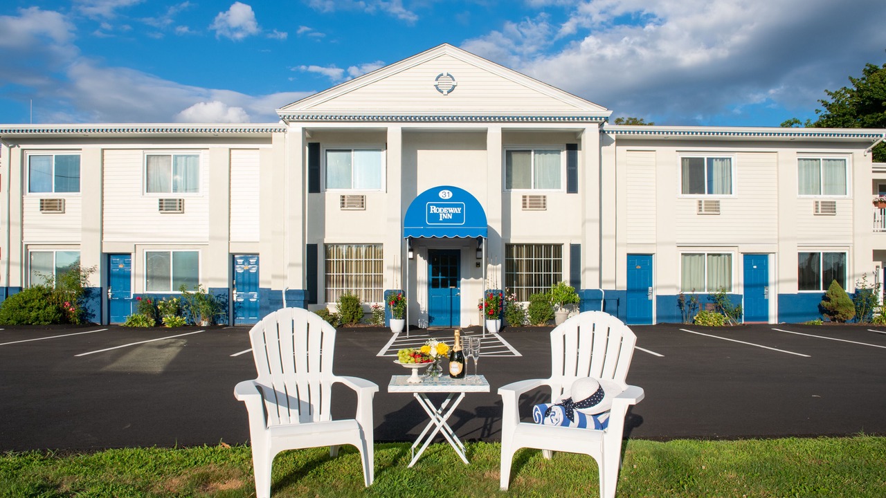 Photo of Outdoor in Middletown