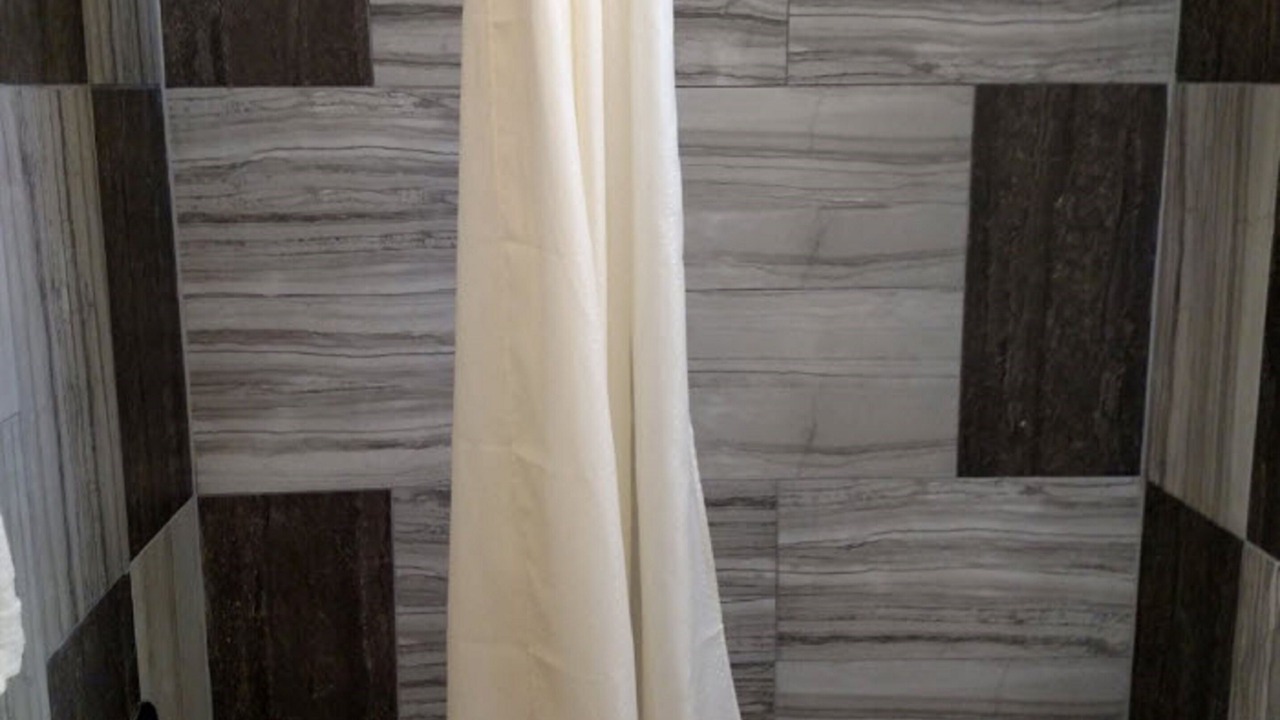 Photo of Bathroom in Middletown