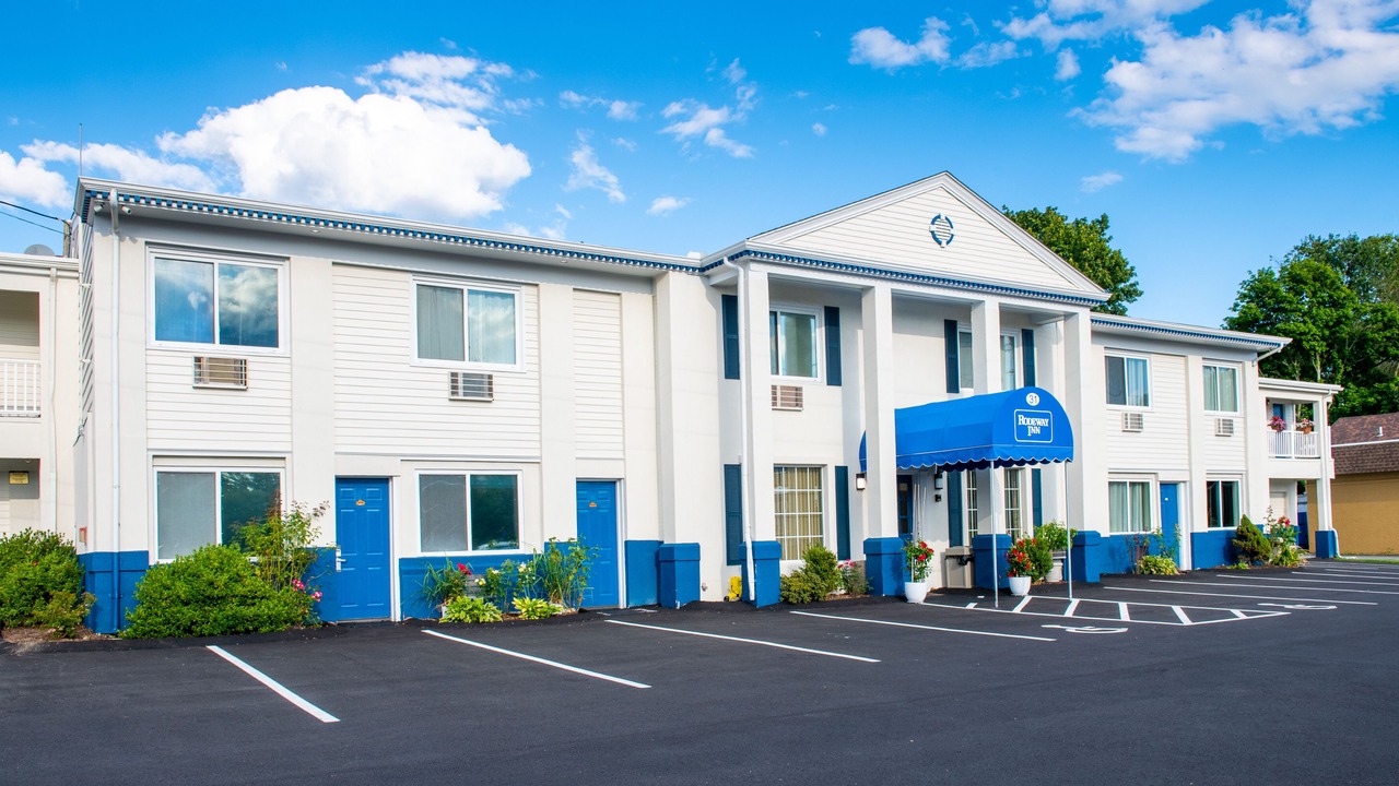 Photo of Outdoor in Middletown