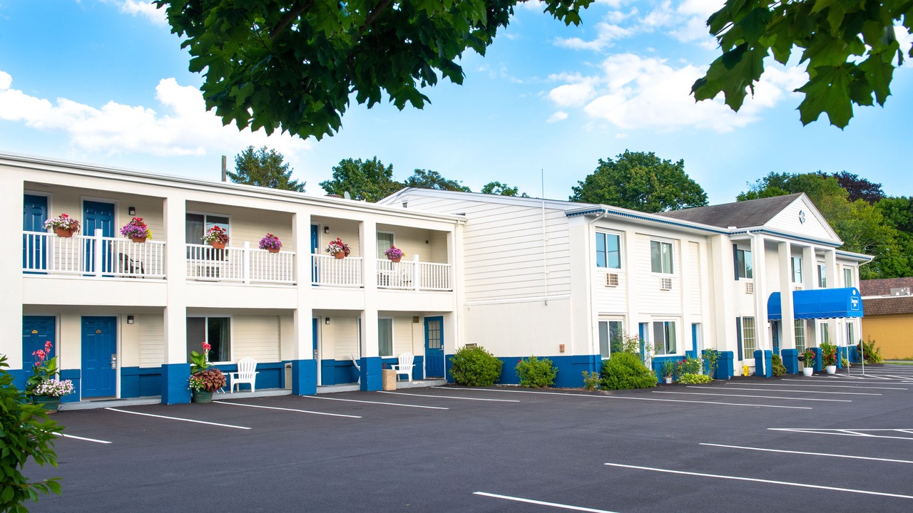 Photo of Outdoor in Middletown