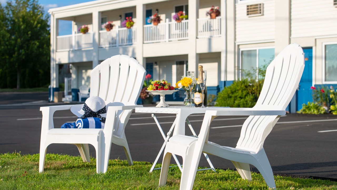 Photo of Others in Middletown