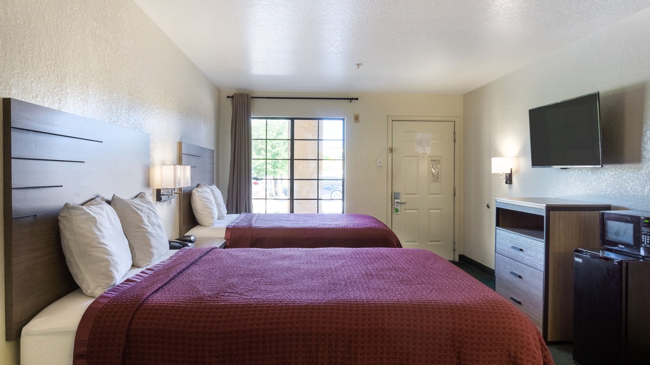 Photo of Bedroom in San Antonio