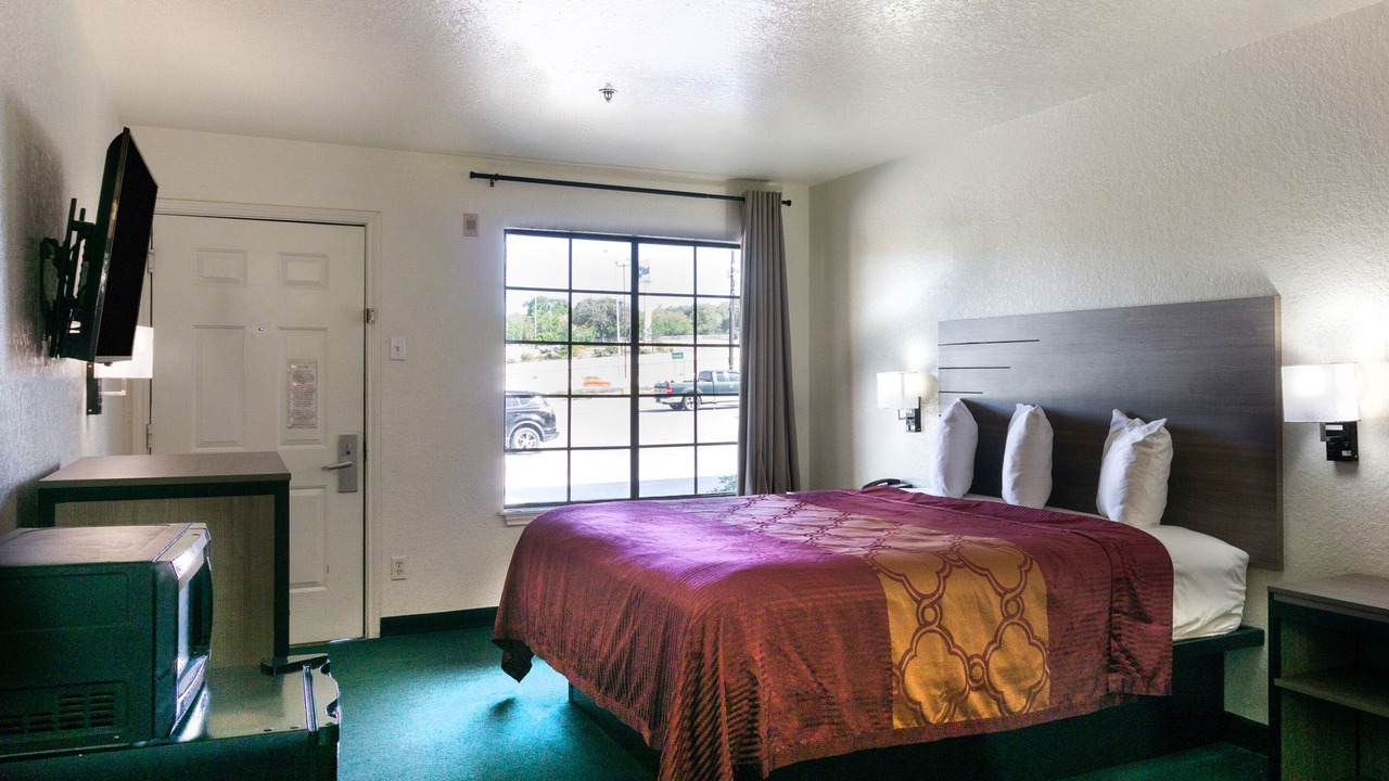 Photo of Bedroom in San Antonio