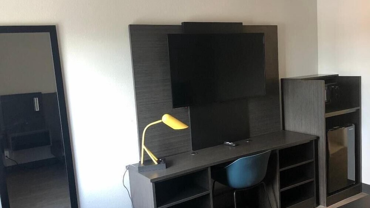 Photo of Bedroom in Tulsa