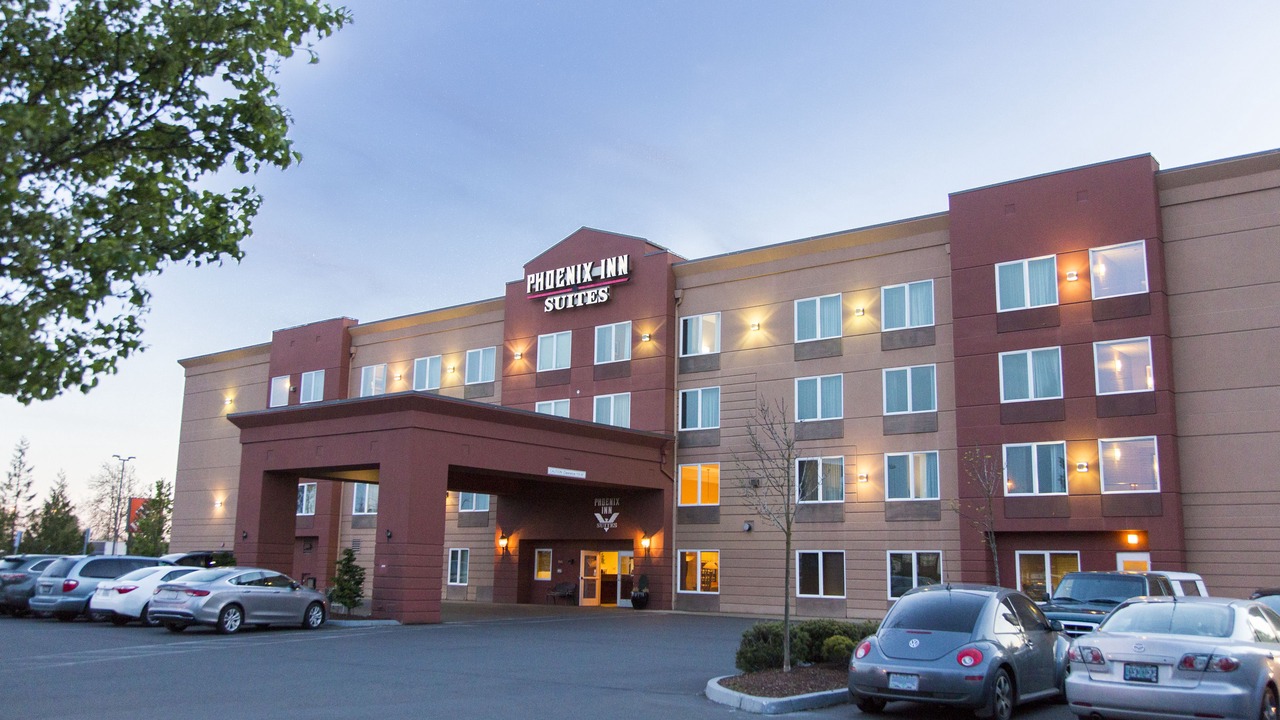 Photo of Outdoor in Albany