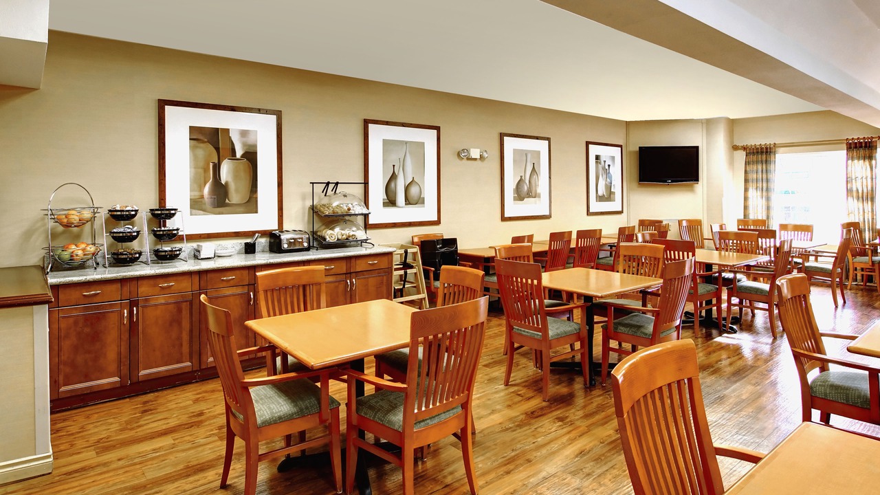 Photo of Others in Albany