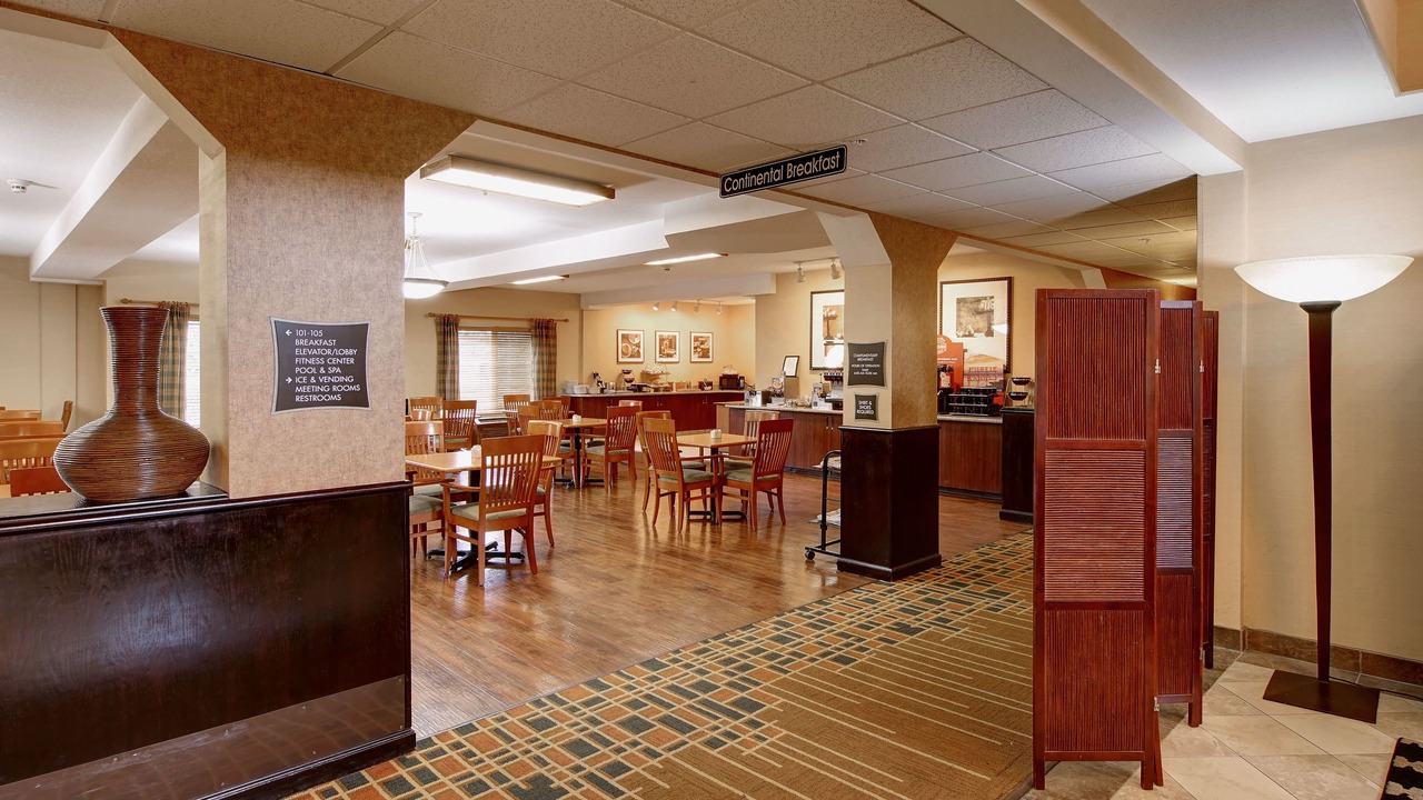 Photo of Others in Albany