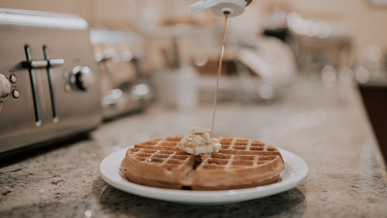 Photo of Others in Albany