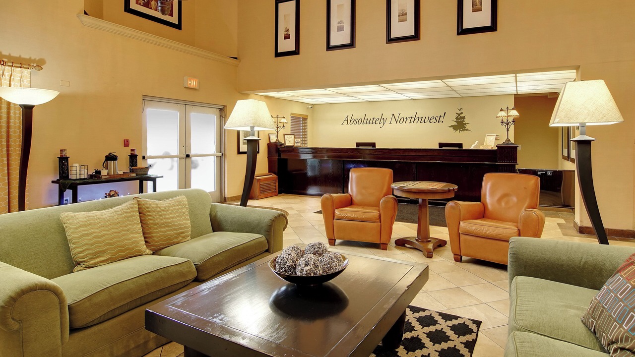 Photo of Others in Albany