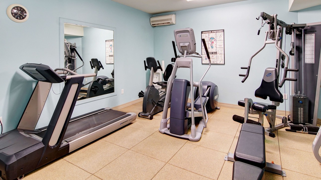 Photo of Others in Albany