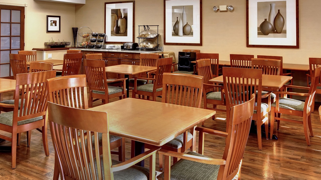 Photo of Others in Albany