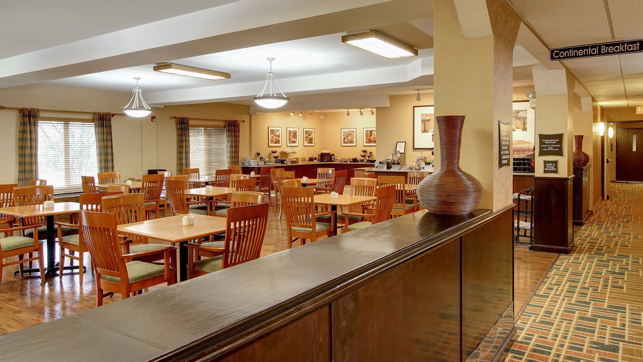 Photo of Others in Albany