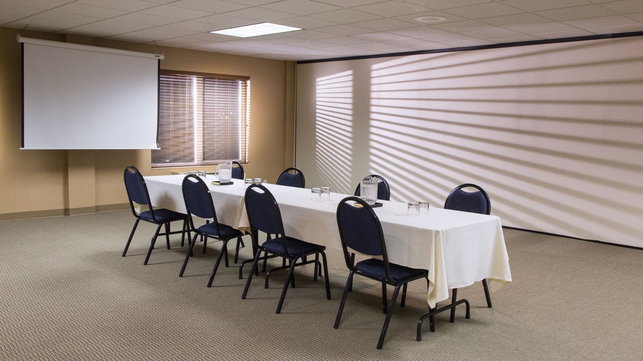 Photo of Others in Albany