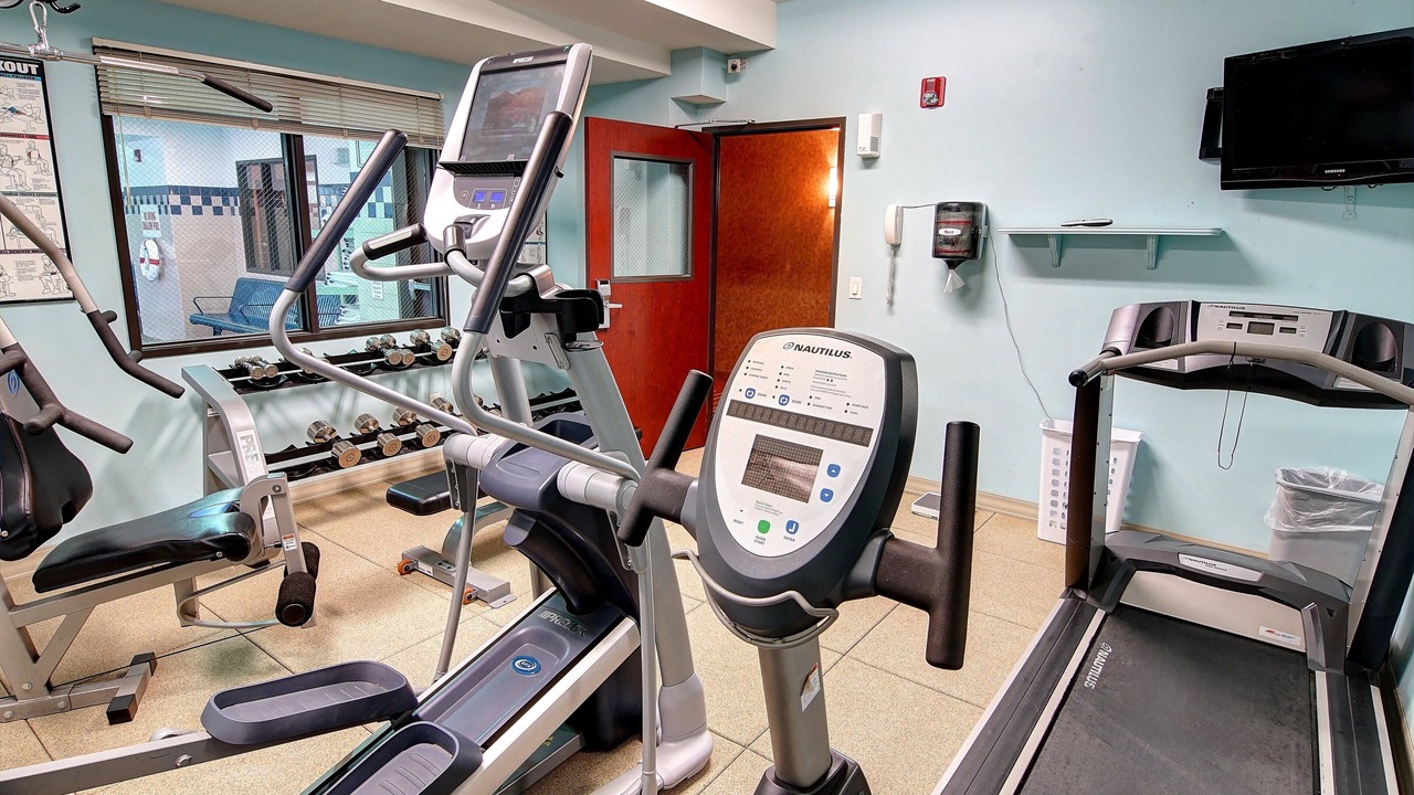 Photo of Others in Albany