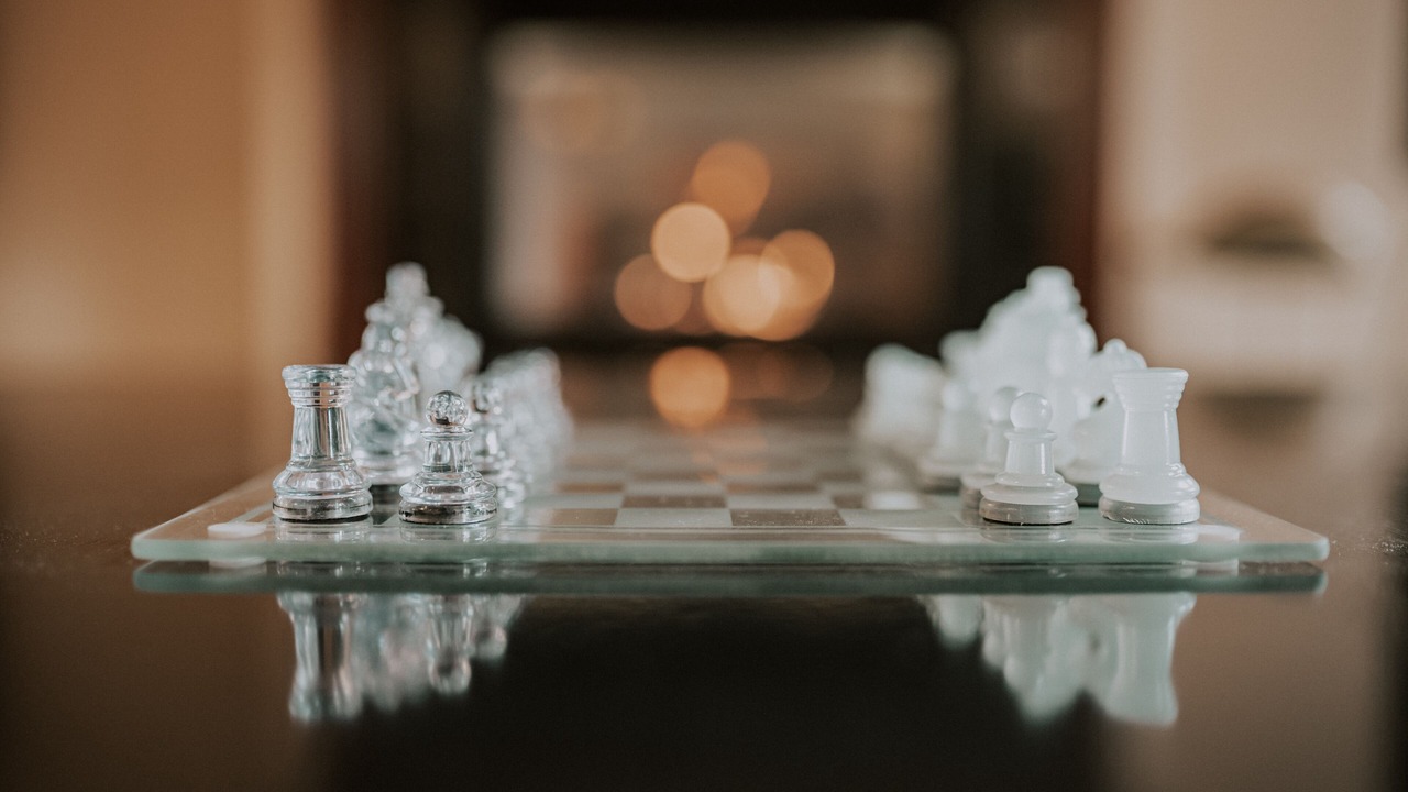 Photo of Others in Albany