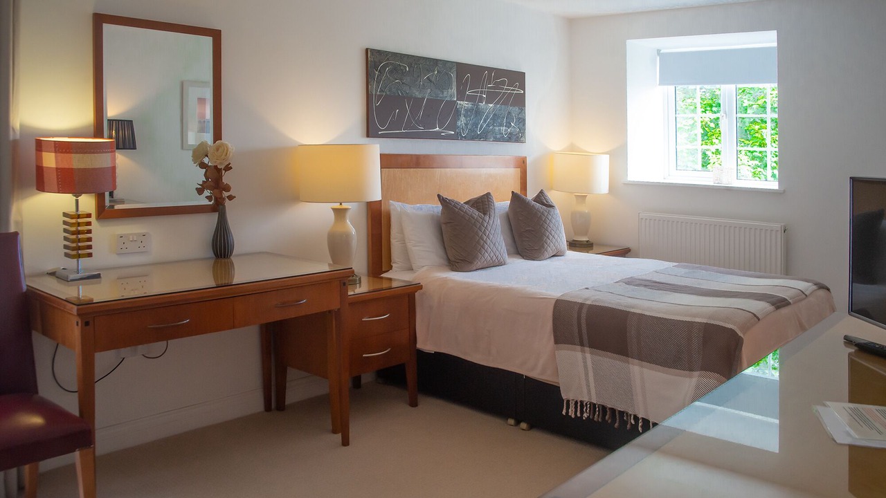 Photo of Others in Newlyn