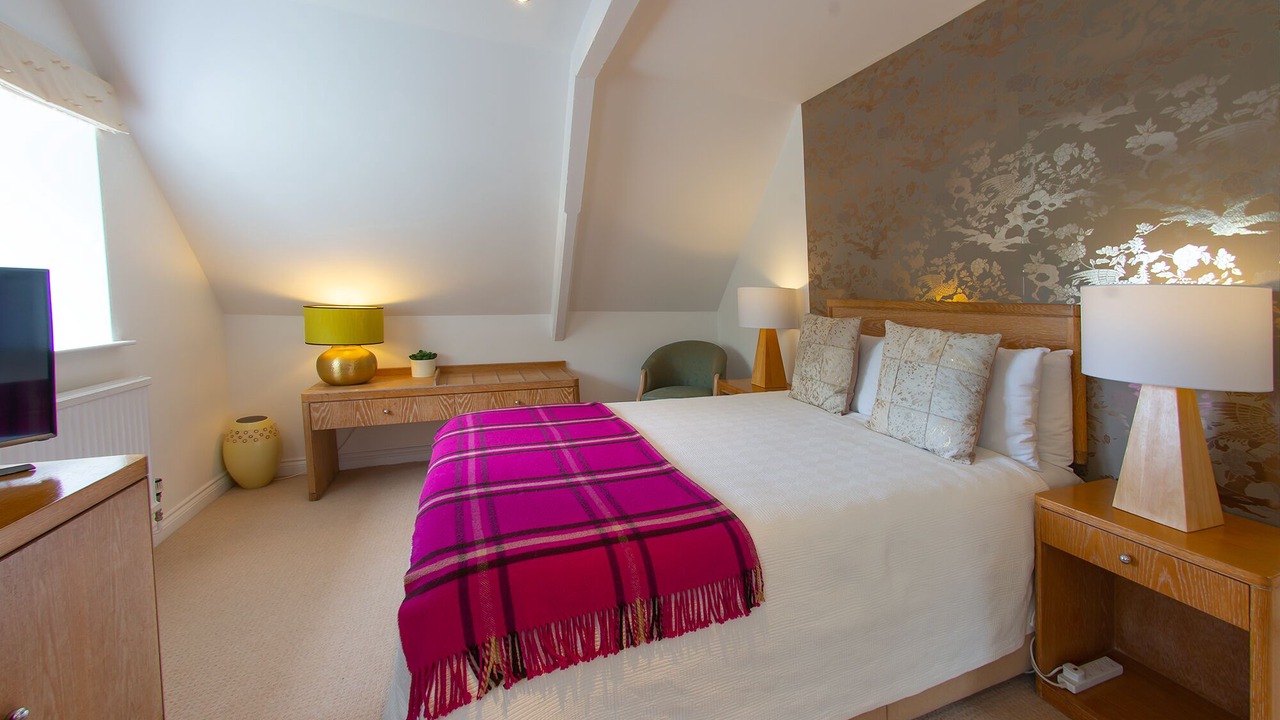 Photo of Others in Newlyn