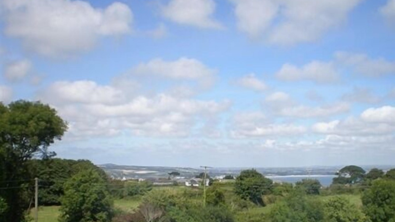 Photo of Others in Newlyn