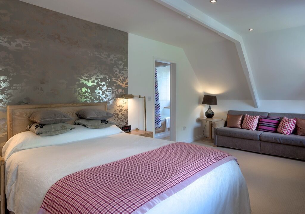 Photo of Others in Newlyn