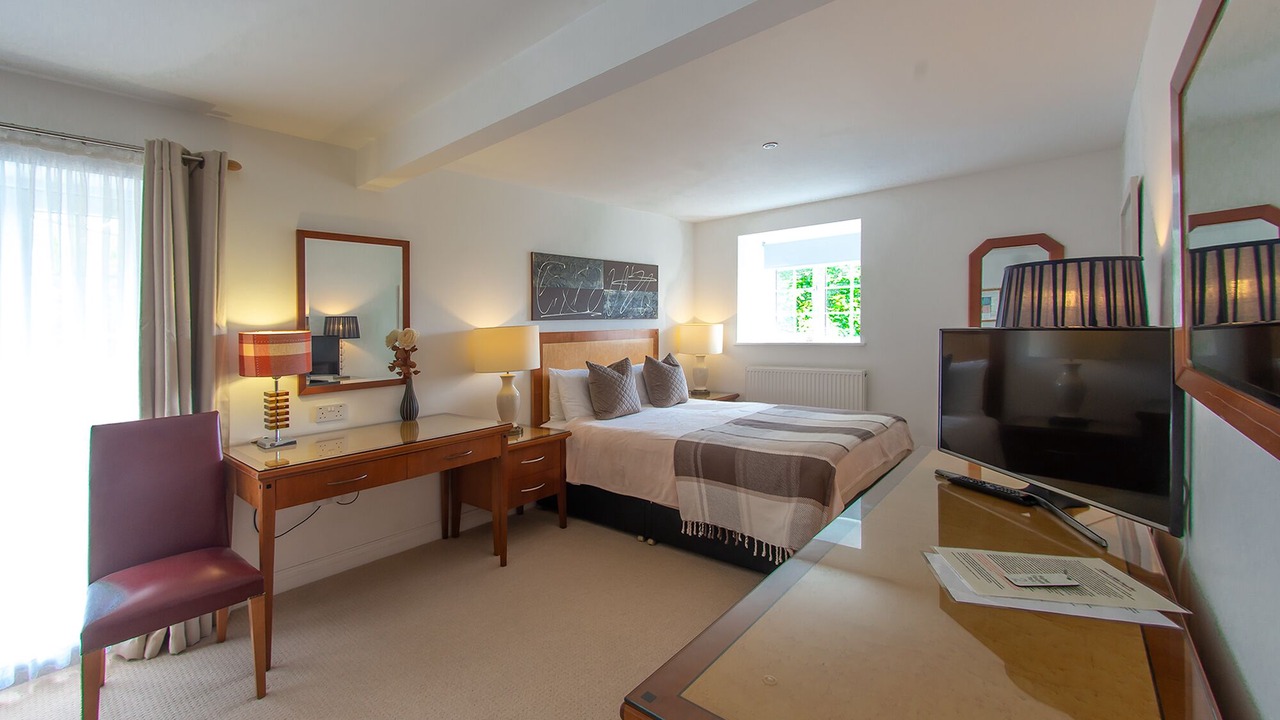 Photo of Others in Newlyn