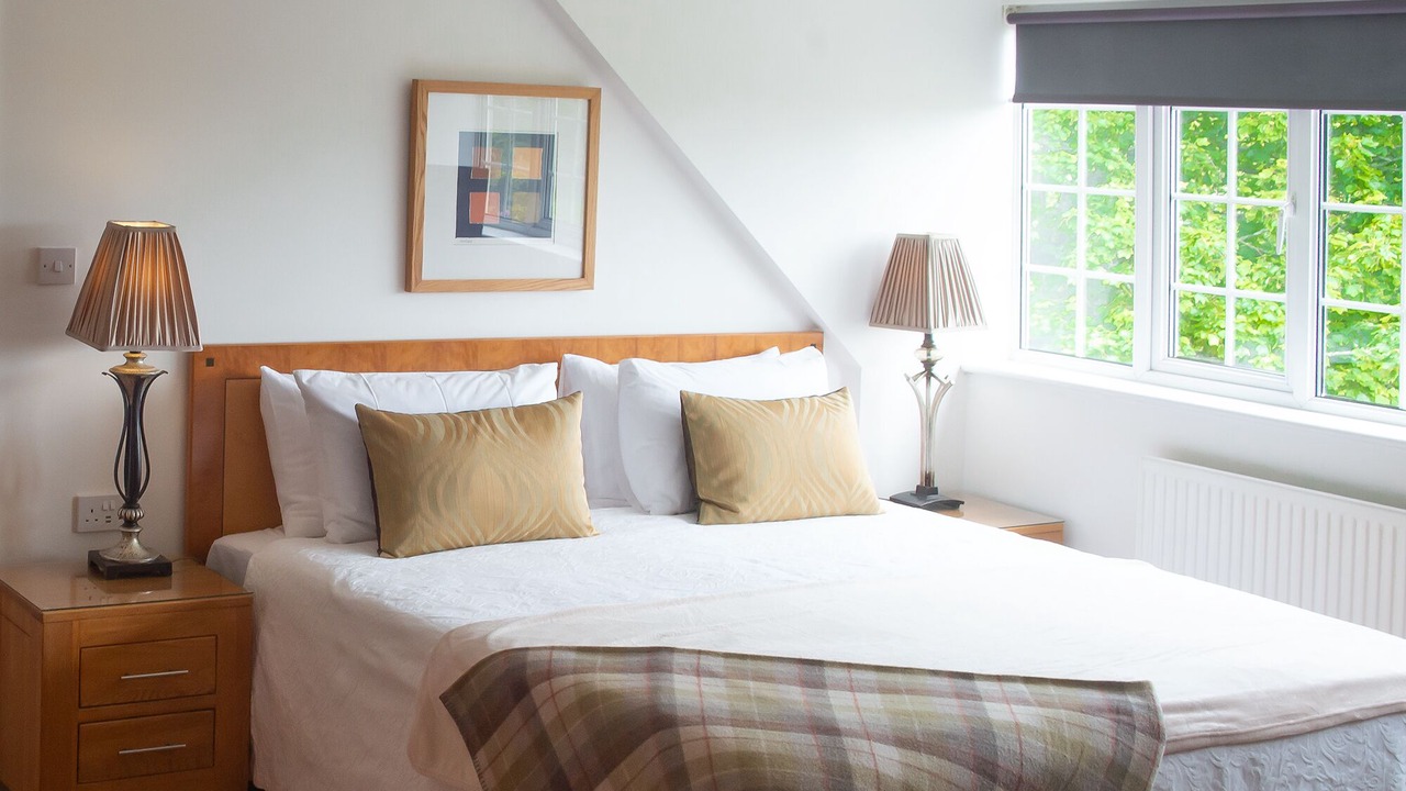 Photo of Others in Newlyn