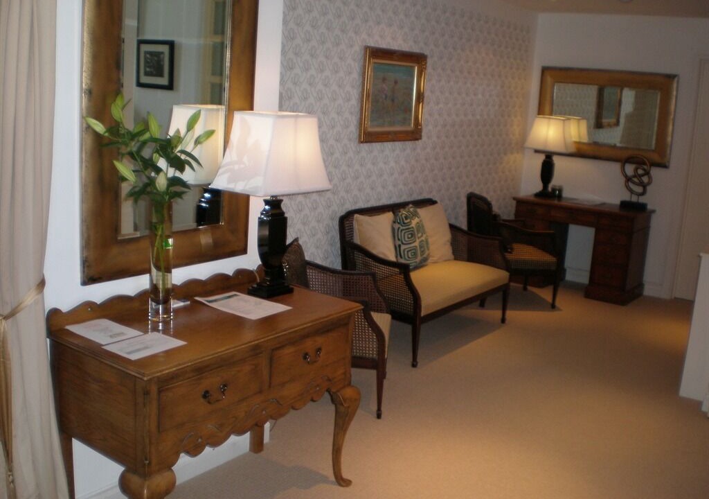 Photo of Others in Newlyn