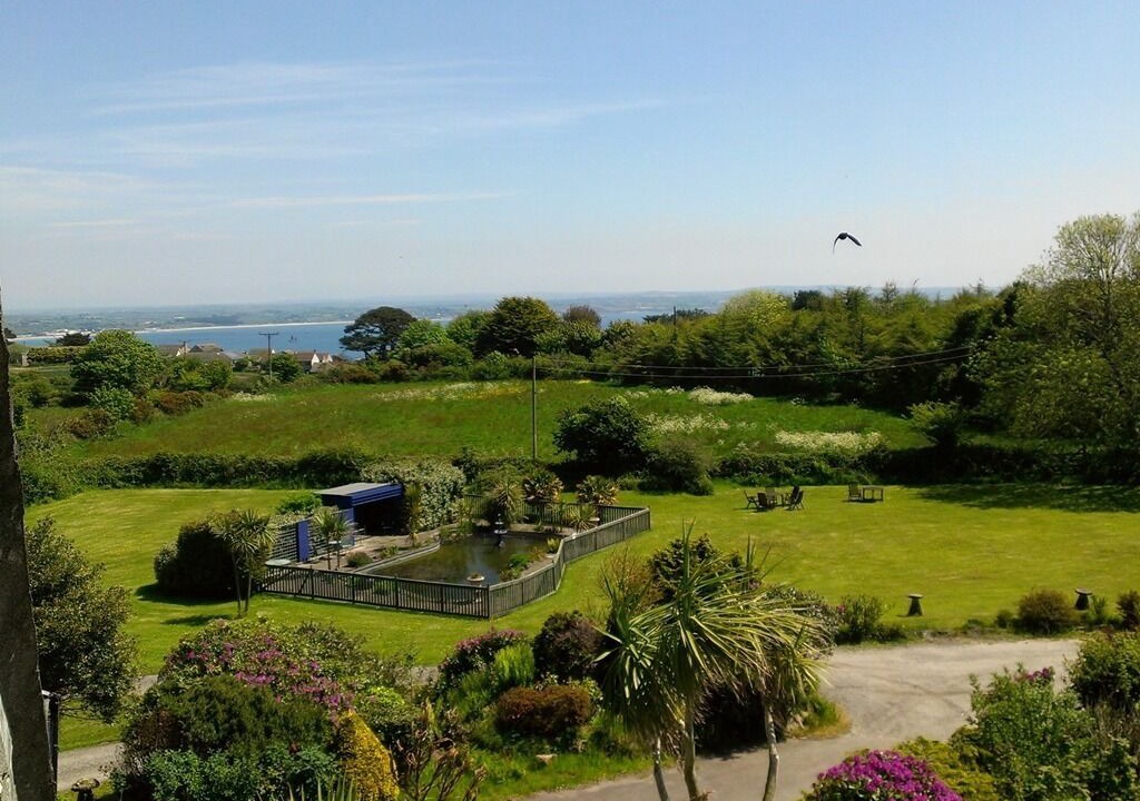 Photo of Others in Newlyn