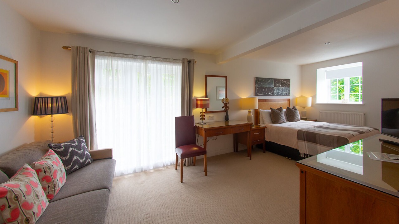 Photo of Others in Newlyn