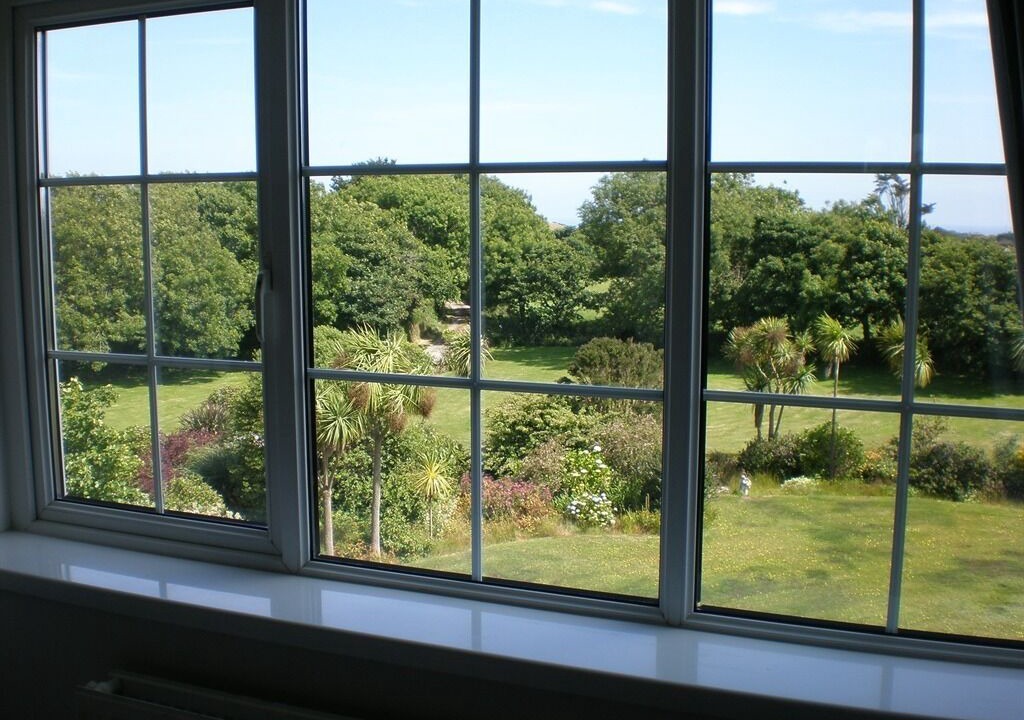 Photo of Others in Newlyn