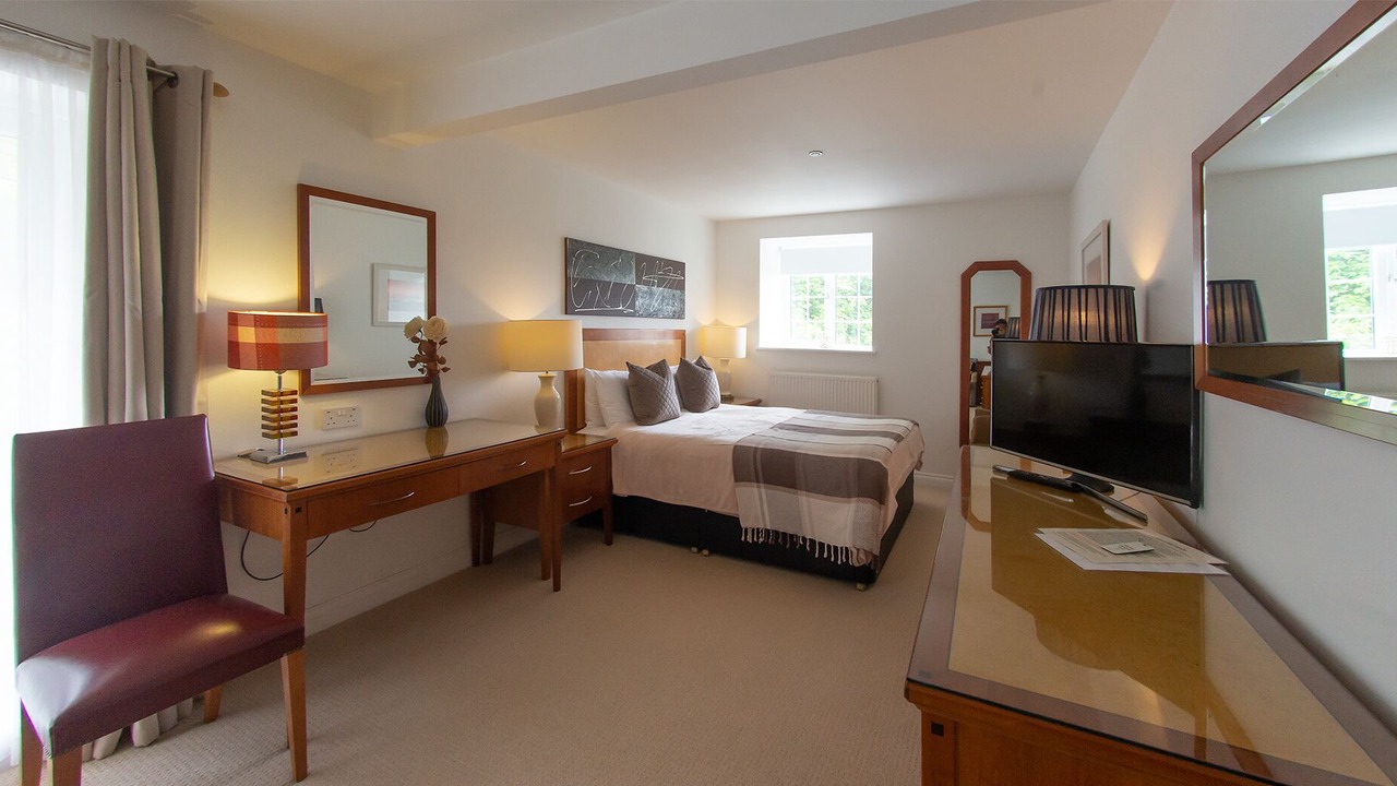 Photo of Others in Newlyn