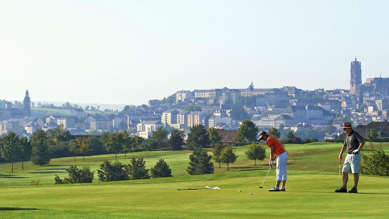 Photo of Others in Rodez