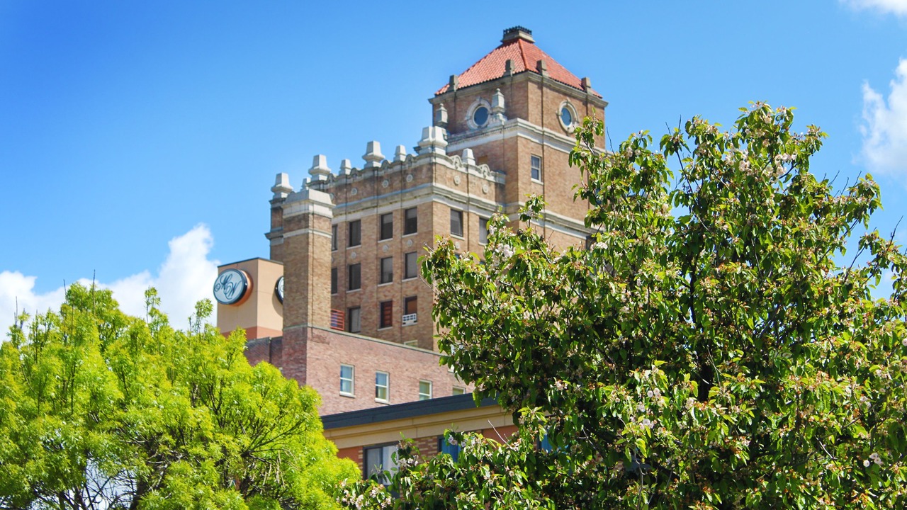 Photo of Outdoor in Walla Walla