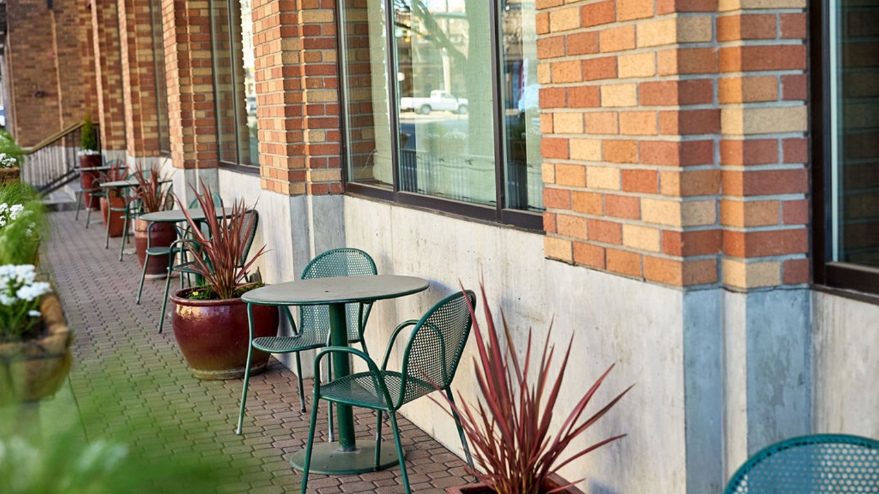 Photo of Others in Walla Walla