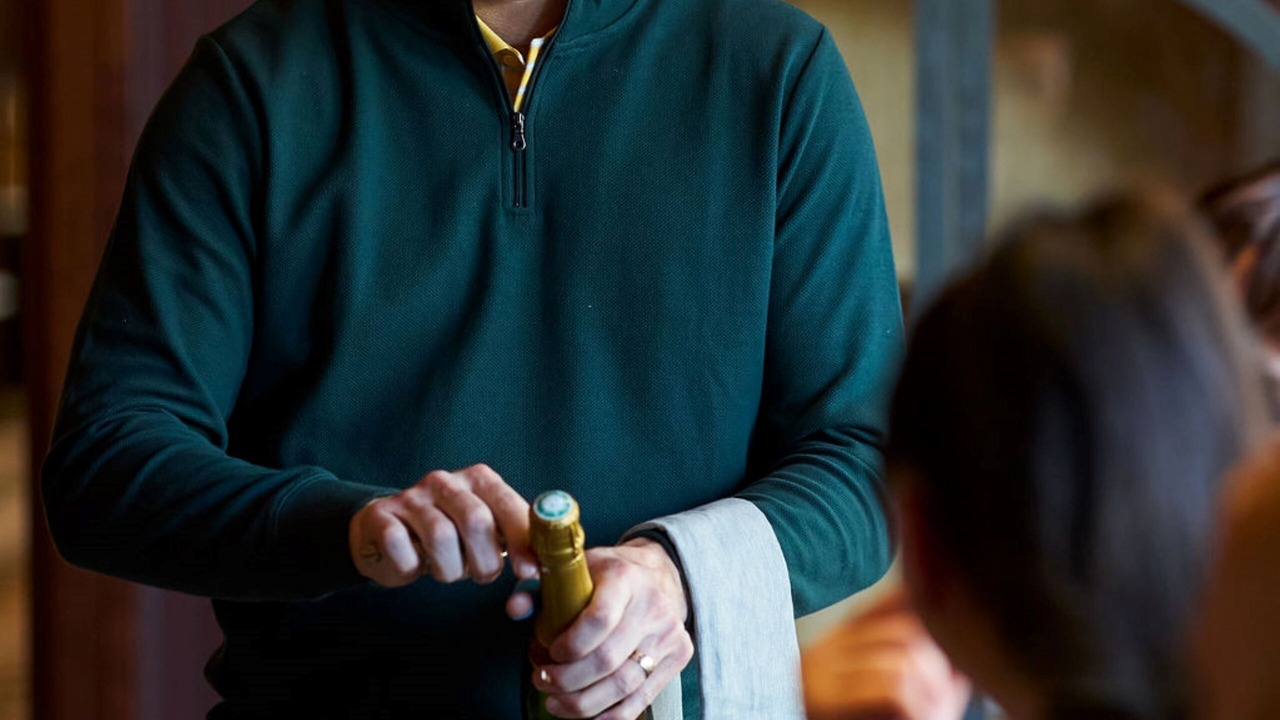 Photo of Others in Walla Walla