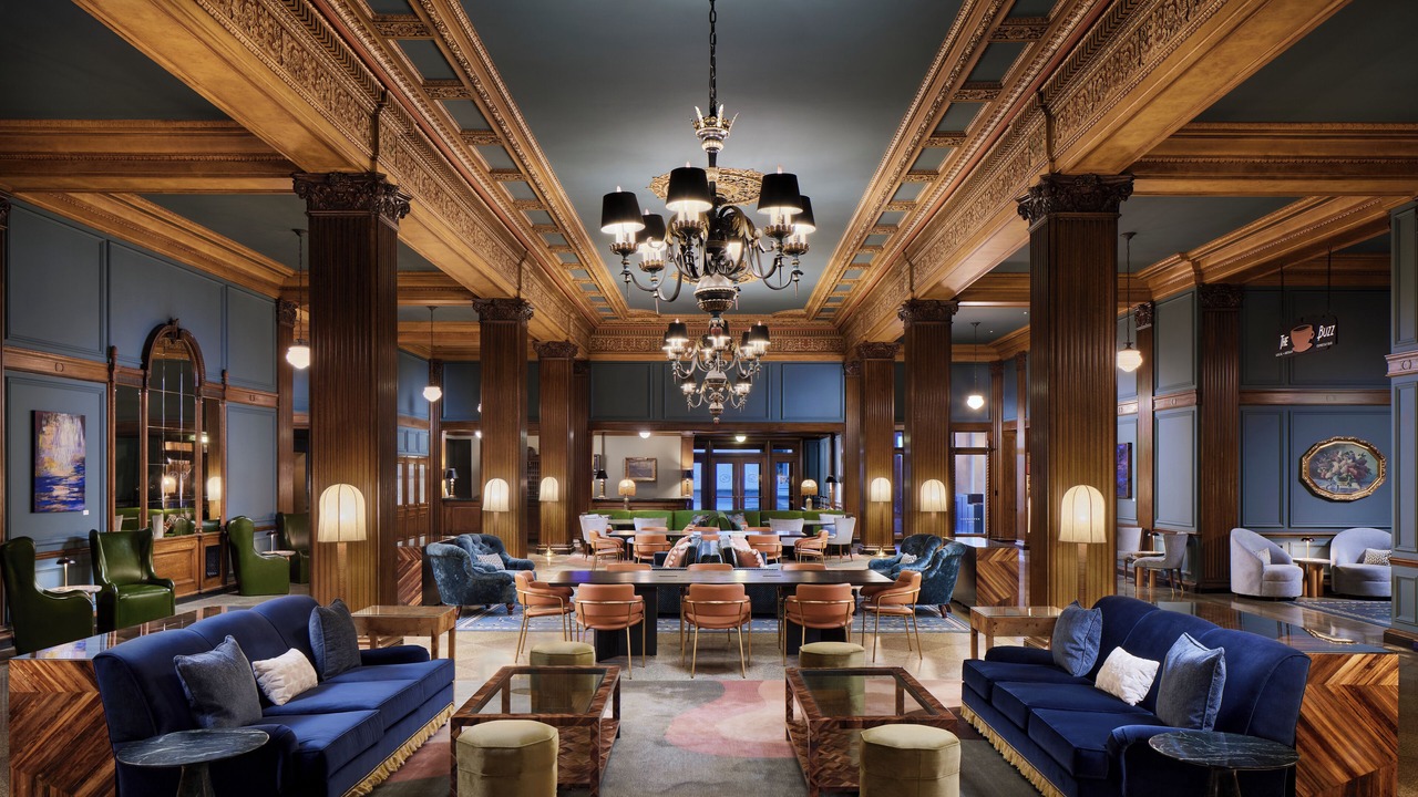 Photo of Others in Walla Walla