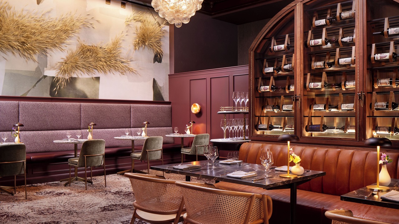 Photo of Others in Walla Walla