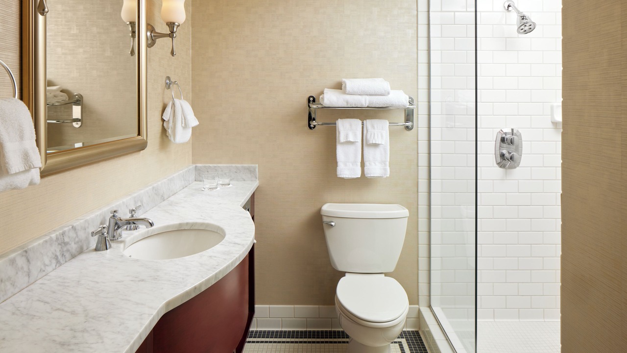 Photo of Others in Walla Walla