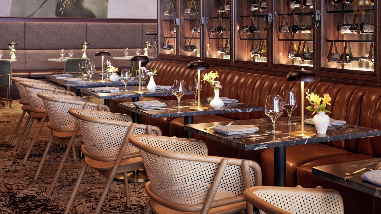 Photo of Others in Walla Walla