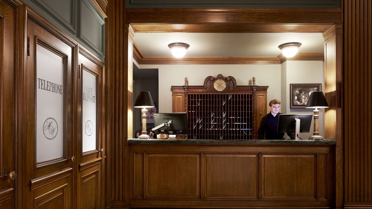 Photo of Others in Walla Walla