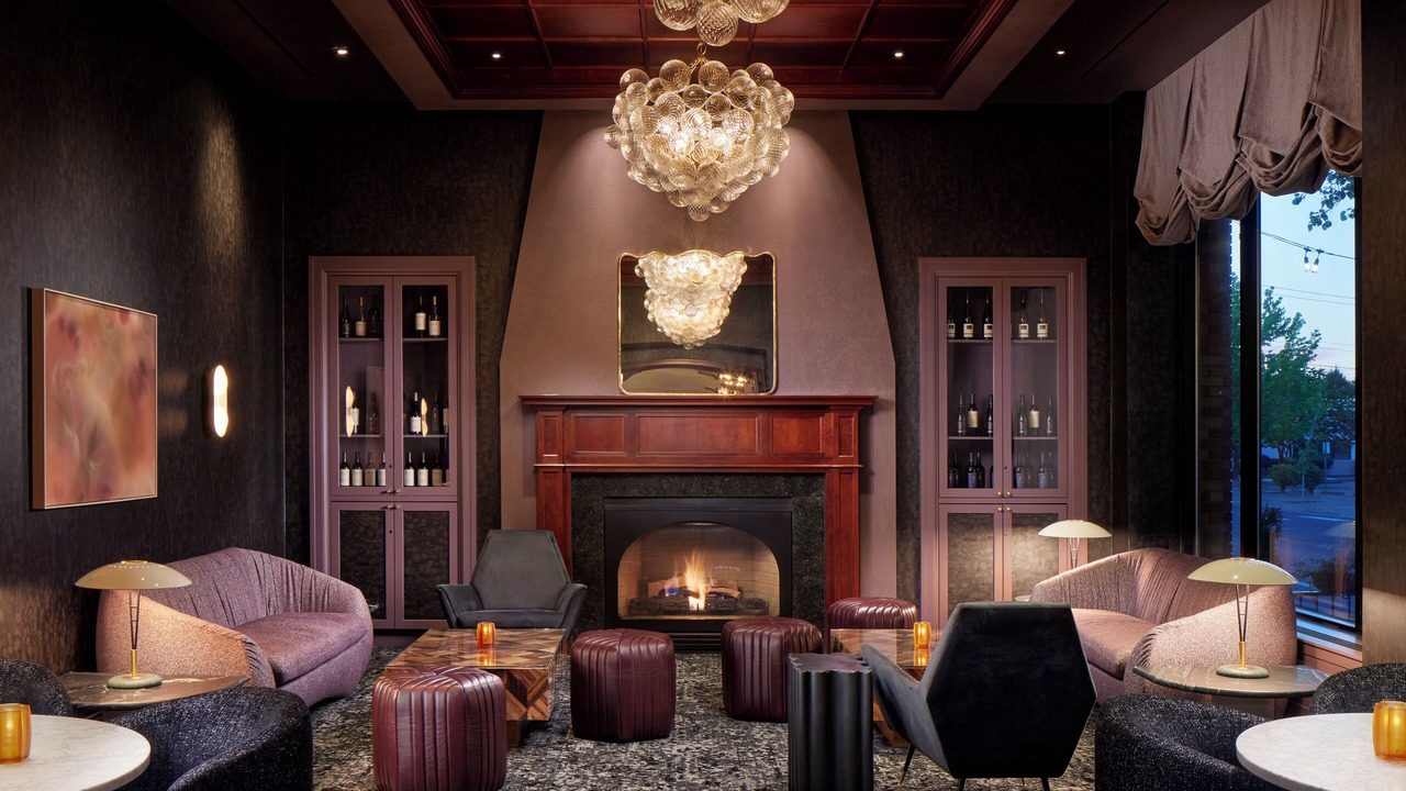 Photo of Others in Walla Walla