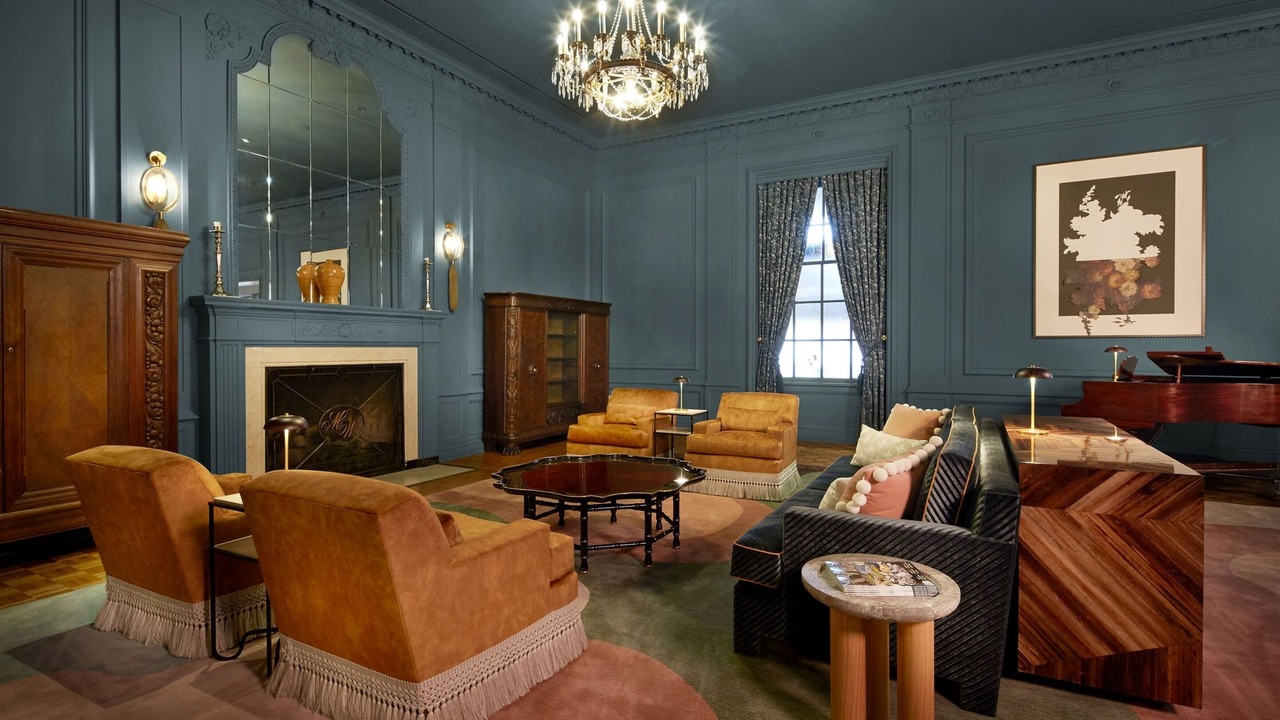 Photo of Others in Walla Walla