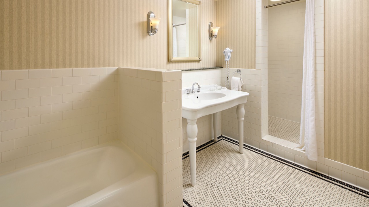 Photo of Others in Walla Walla